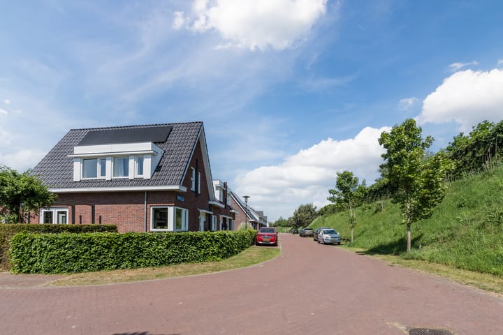 Foto 46 van Lidrus 1