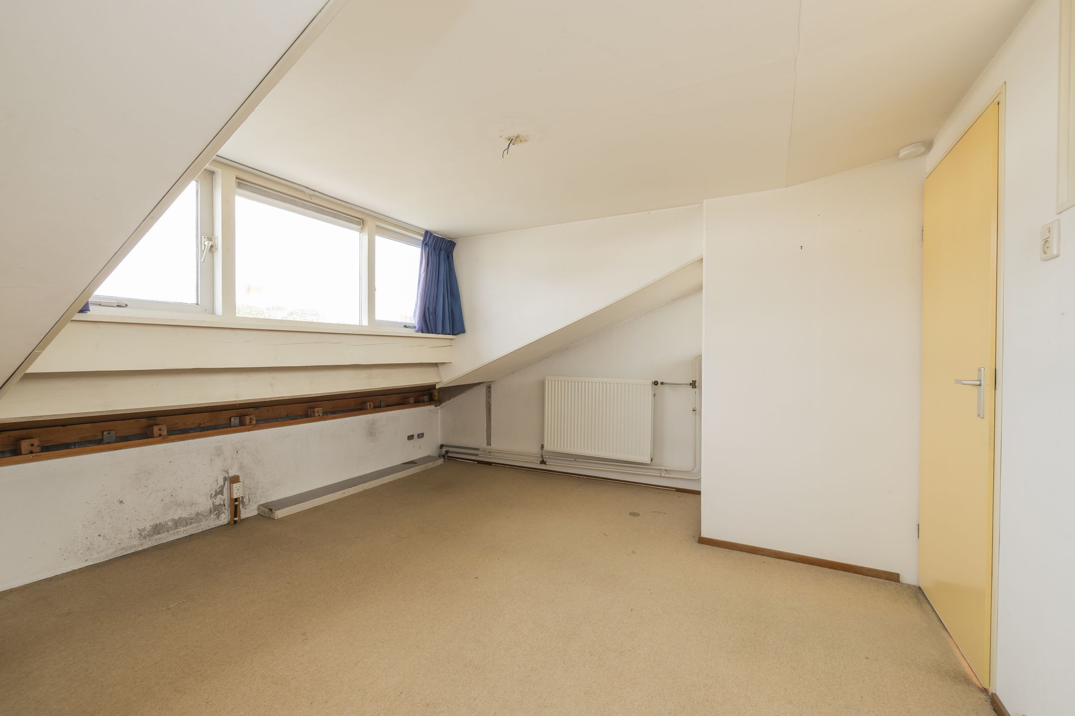 Foto 42 van Jonkvrouwlaan 11