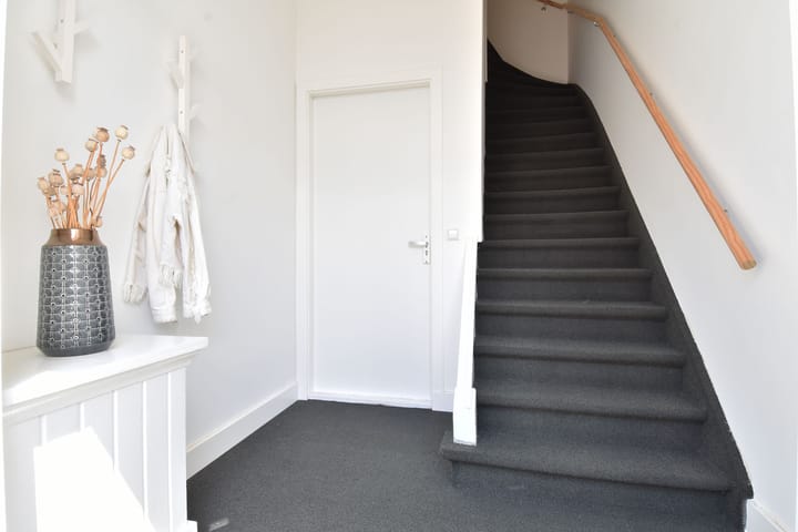 Photo 8 of Edisonstraat 93-A