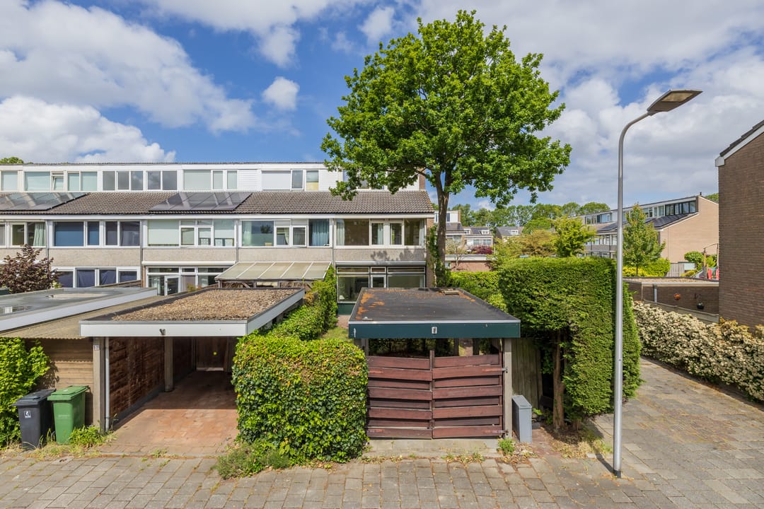 Foto 43 van Jonkvrouwlaan 11