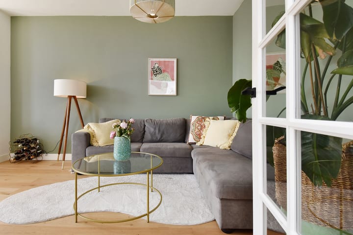 Photo 9 of Edisonstraat 93-A