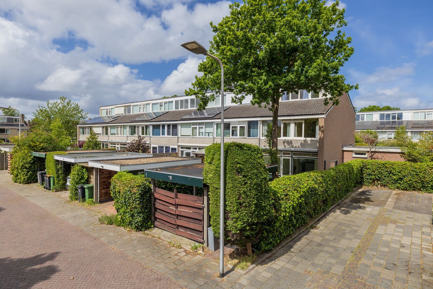 Foto 44 van Jonkvrouwlaan 11