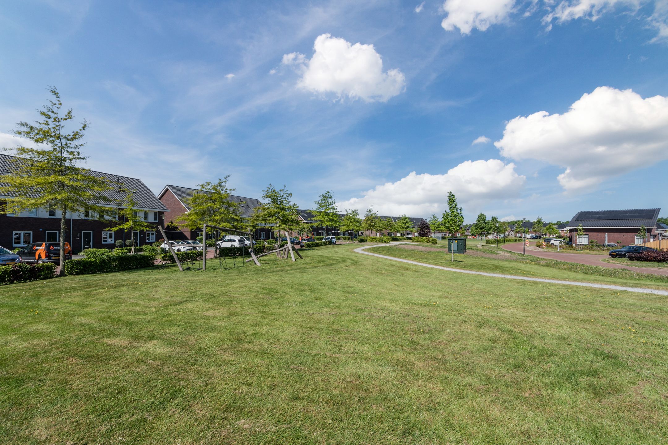 Foto 48 van Lidrus 1