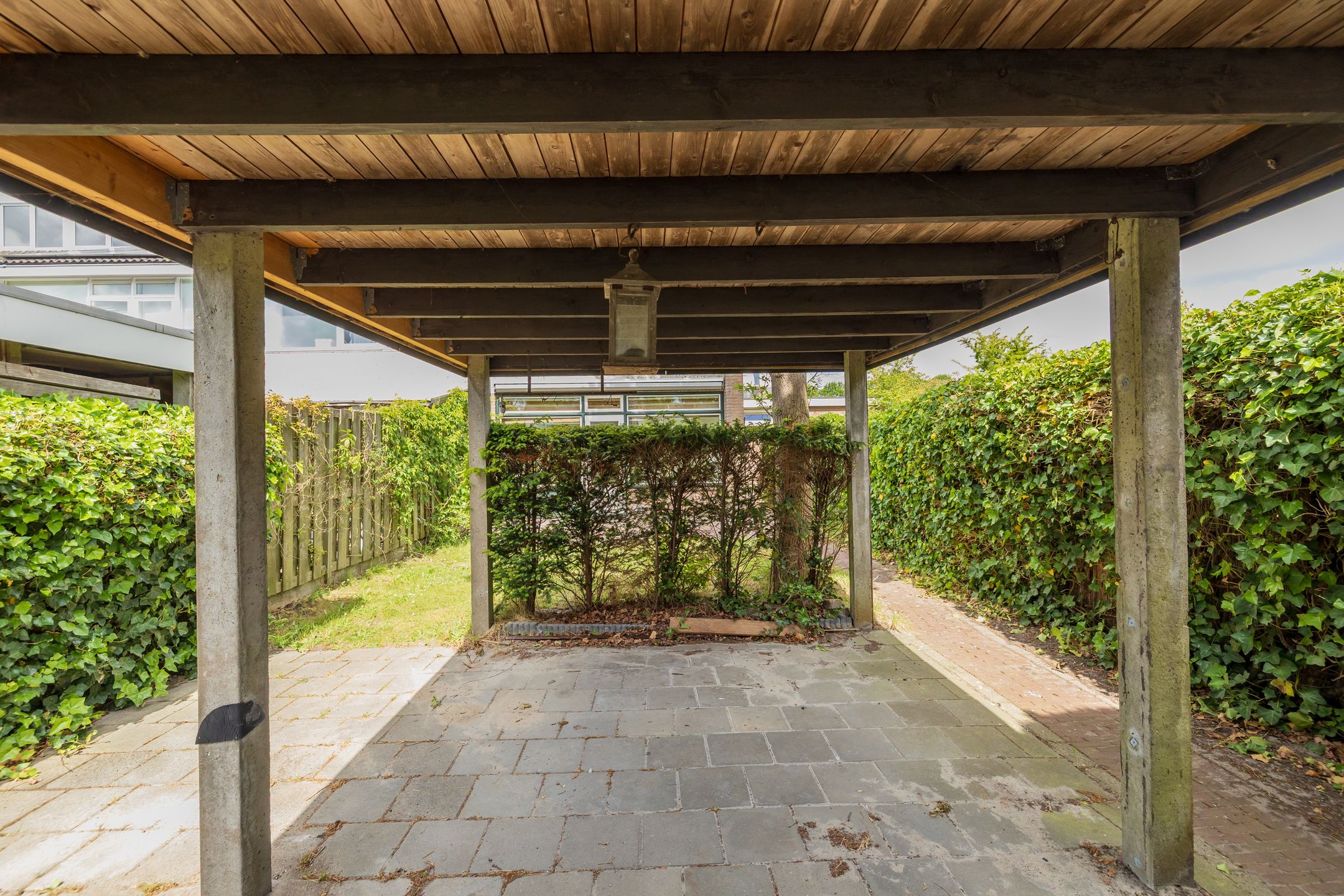 Foto 45 van Jonkvrouwlaan 11