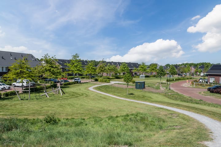 Foto 49 van Lidrus 1