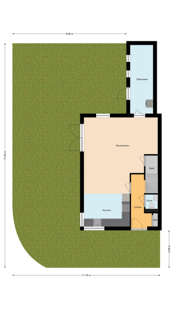 Foto 50 van Lidrus 1