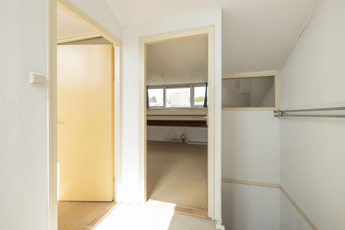 Foto 35 van Jonkvrouwlaan 11