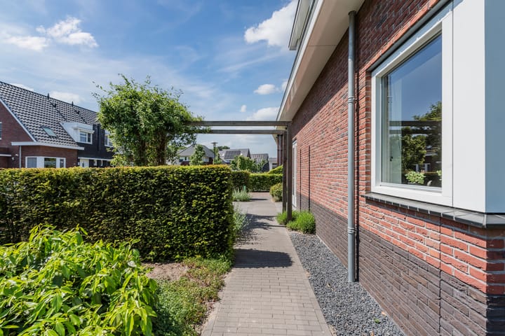 Foto 39 van Lidrus 1