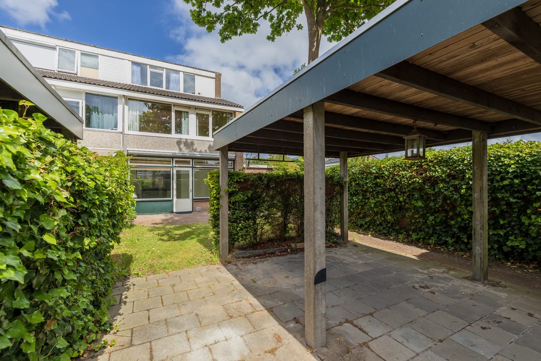 Foto 46 van Jonkvrouwlaan 11