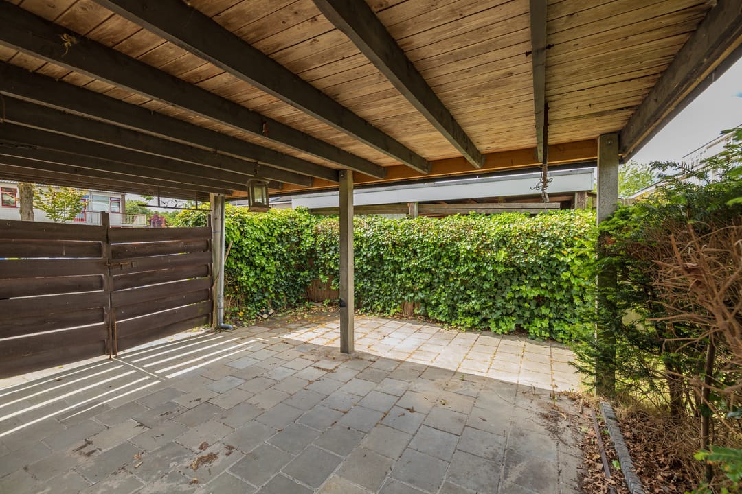 Foto 47 van Jonkvrouwlaan 11