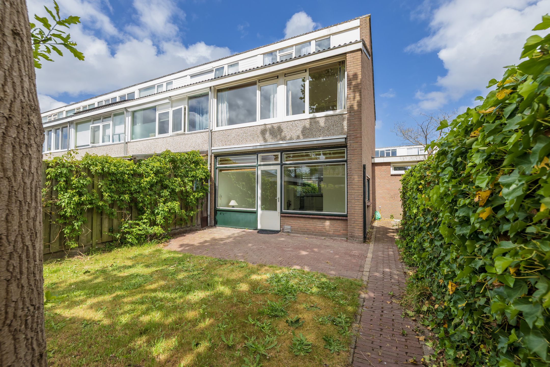 Foto 48 van Jonkvrouwlaan 11