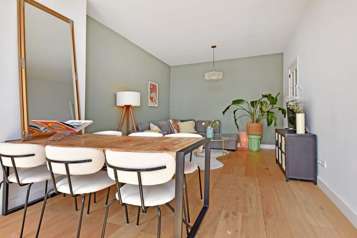 Photo 15 of Edisonstraat 93-A