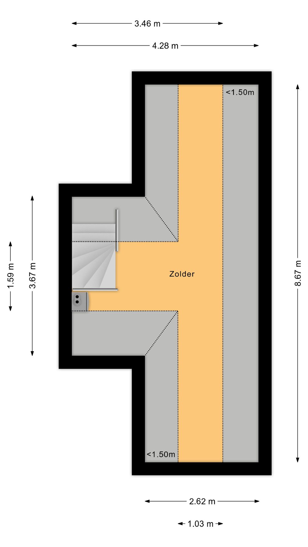 Foto 53 van Lidrus 1