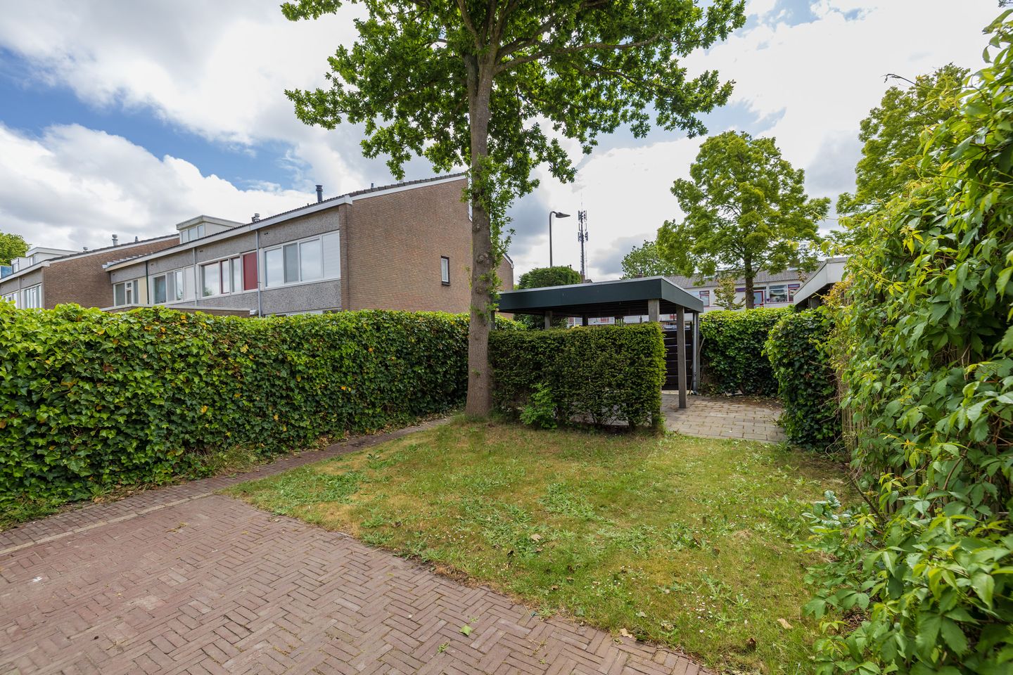 Foto 49 van Jonkvrouwlaan 11