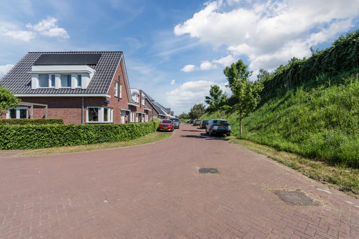 Foto 47 van Lidrus 1