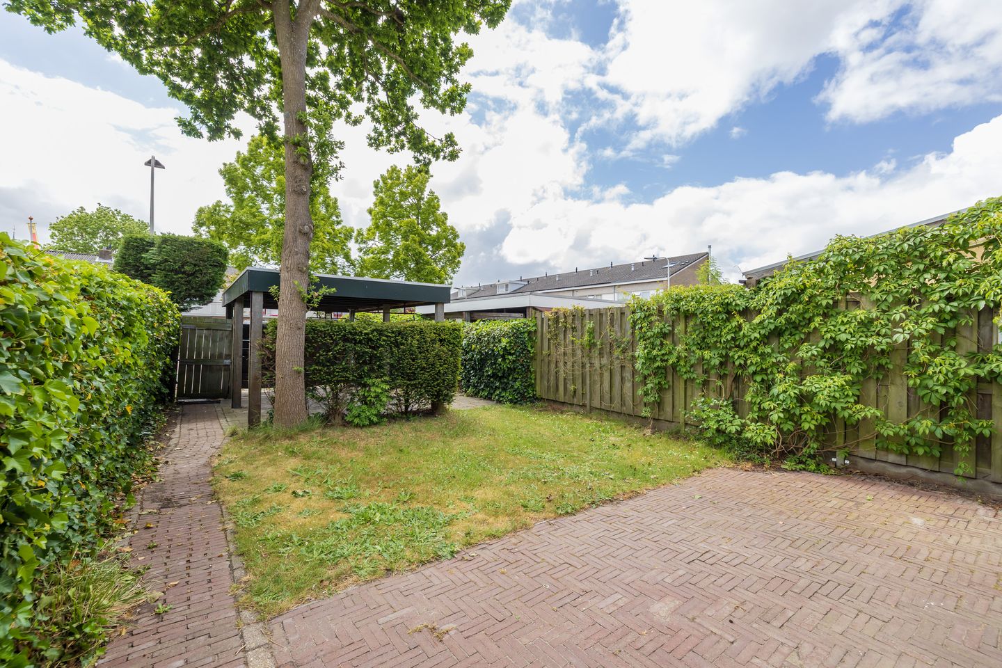 Foto 50 van Jonkvrouwlaan 11