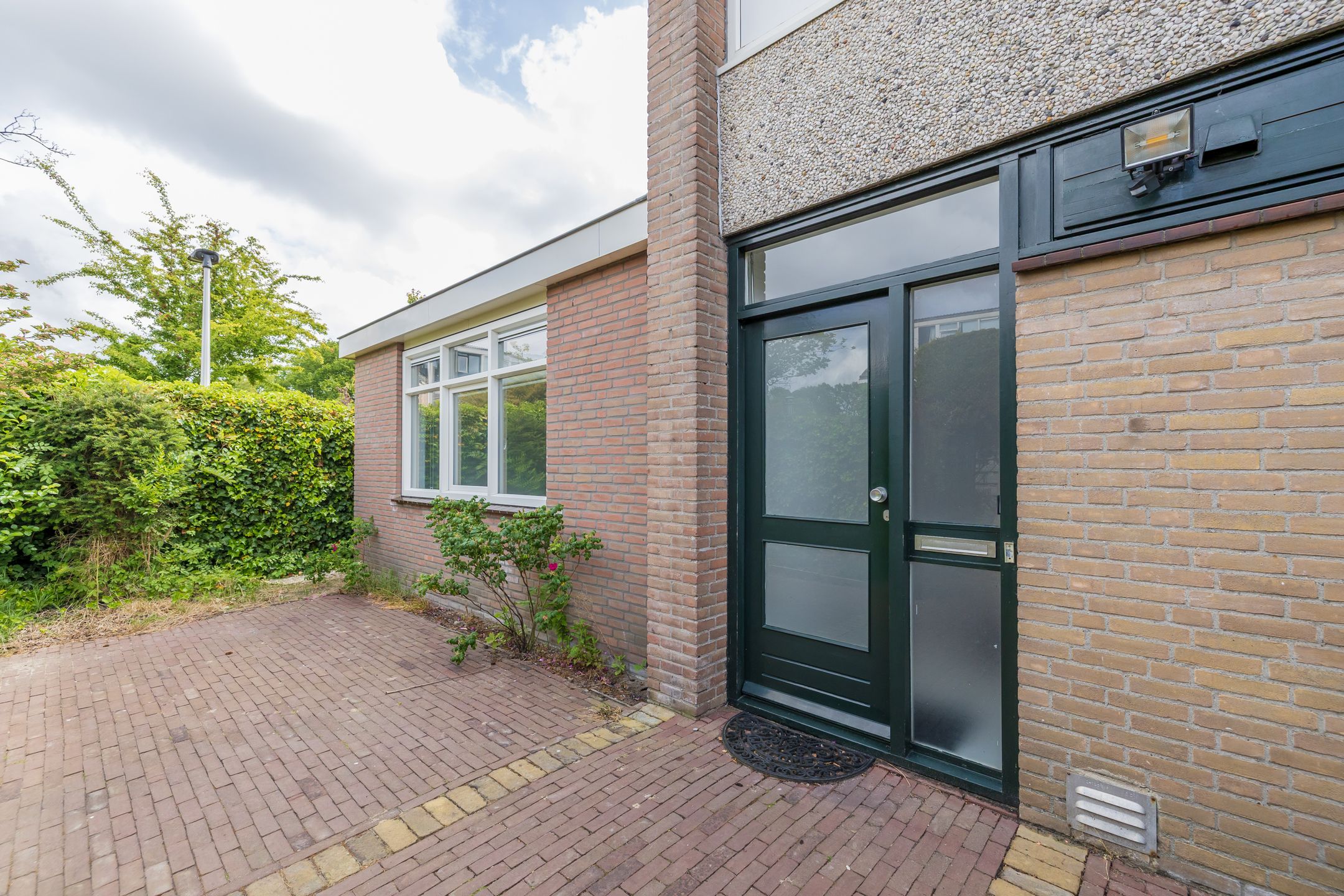 Foto 51 van Jonkvrouwlaan 11