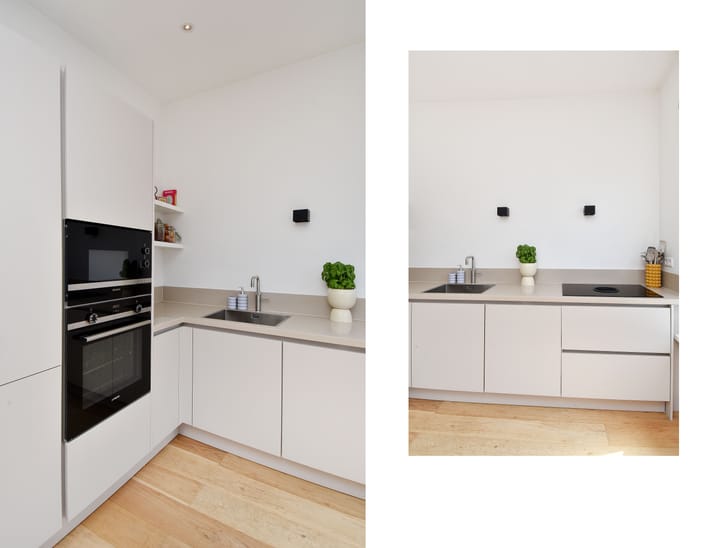 Photo 18 of Edisonstraat 93-A