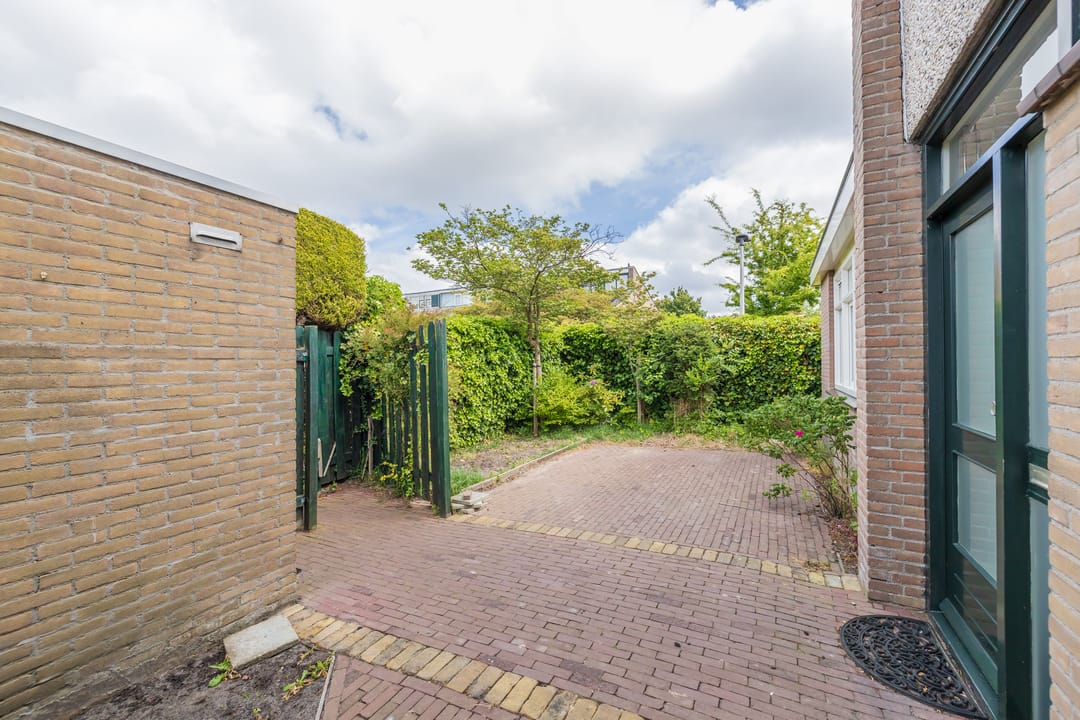 Foto 52 van Jonkvrouwlaan 11