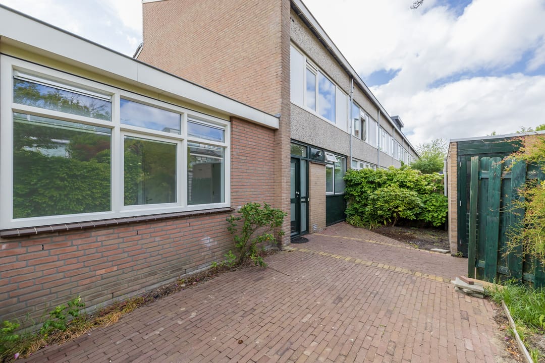 Foto 53 van Jonkvrouwlaan 11