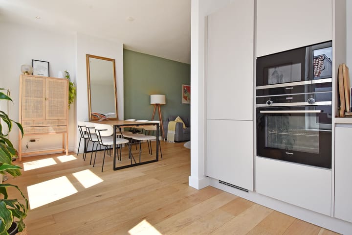 Photo 20 of Edisonstraat 93-A