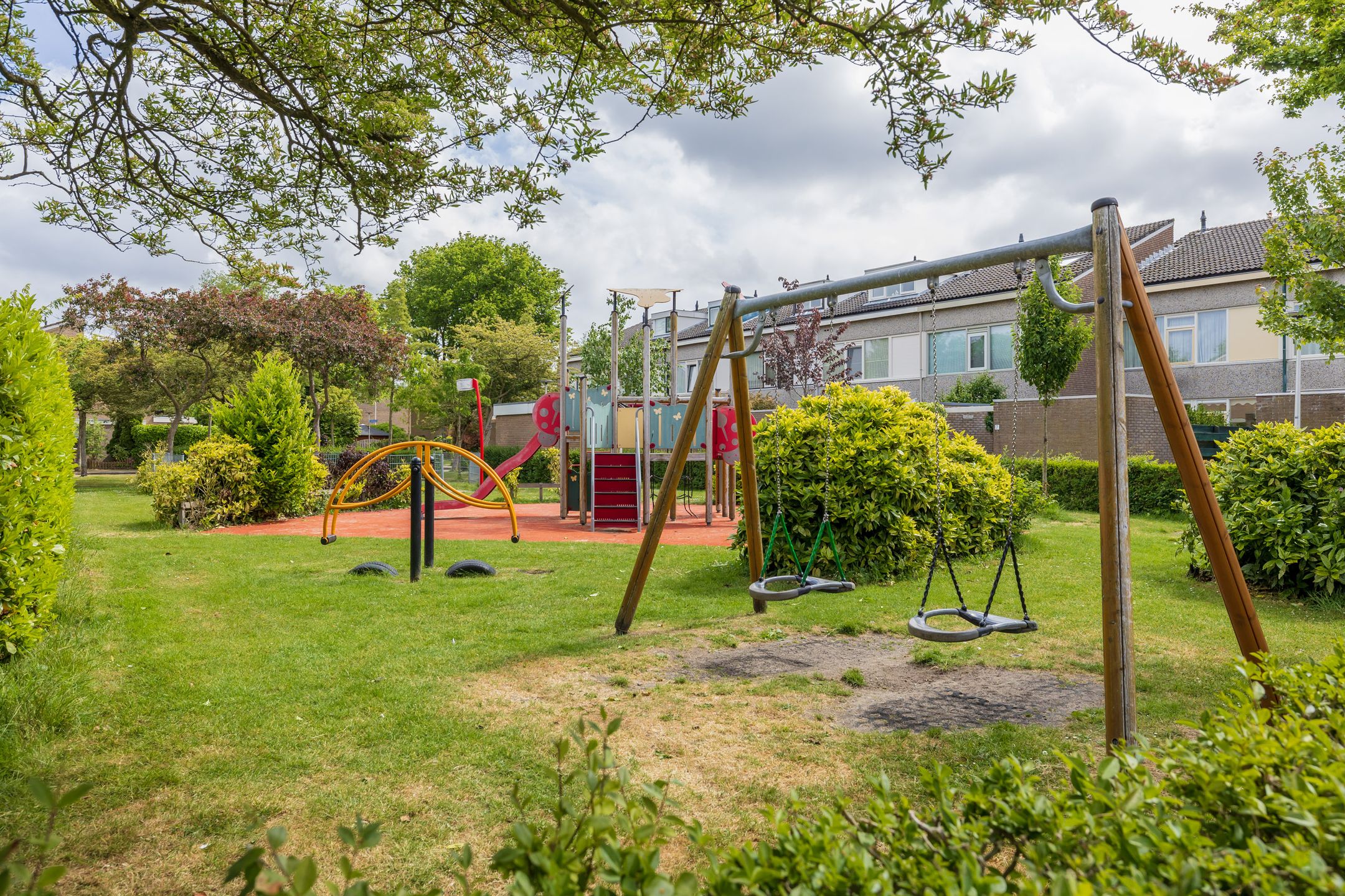 Foto 54 van Jonkvrouwlaan 11