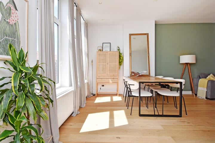 Photo 21 of Edisonstraat 93-A