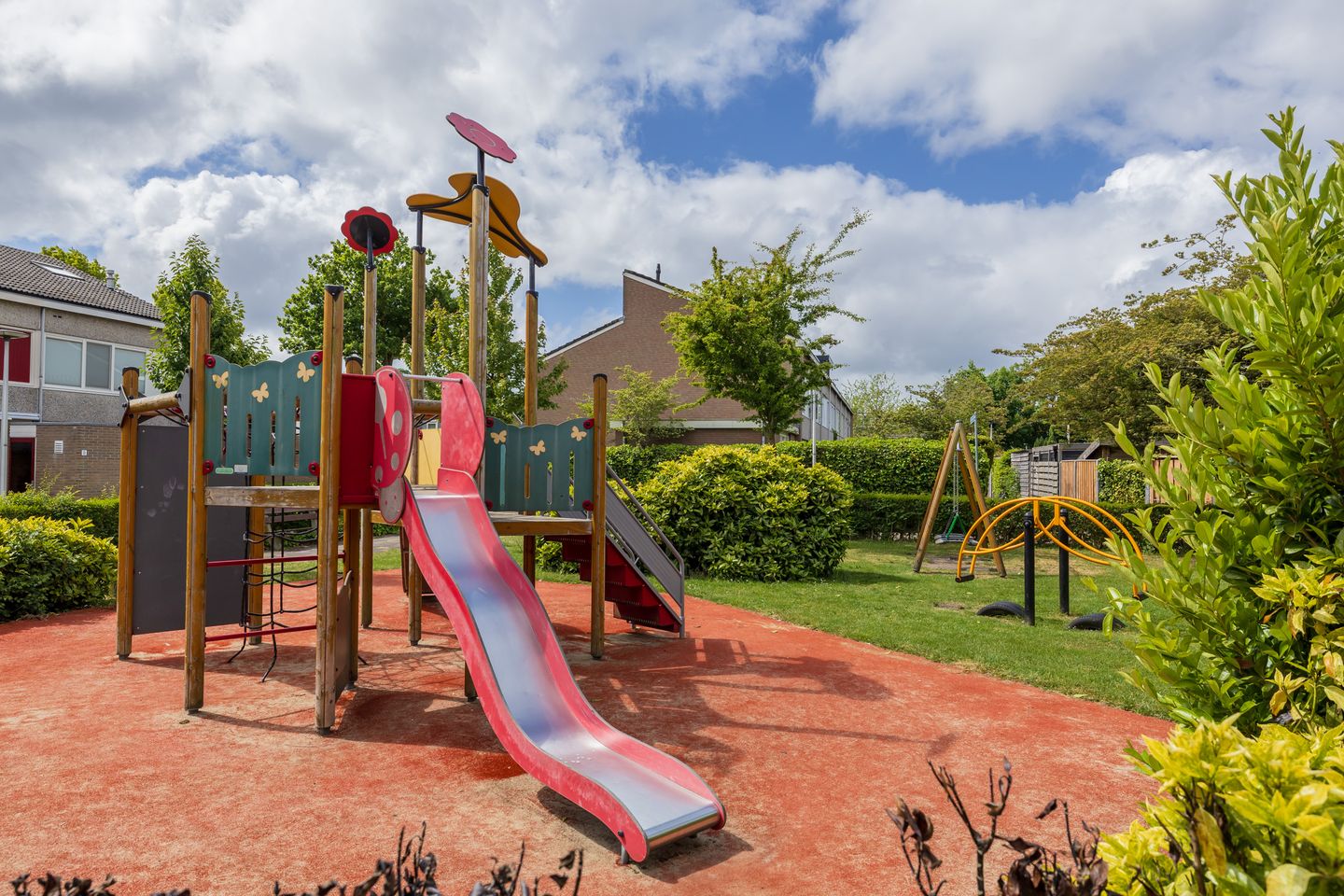 Foto 55 van Jonkvrouwlaan 11