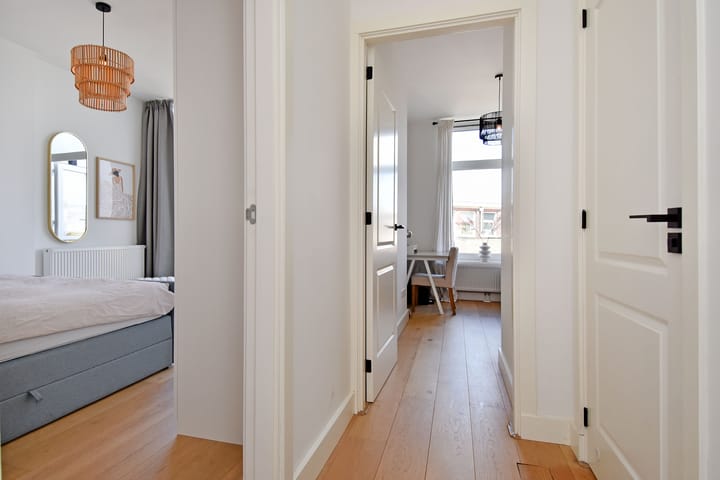 Photo 22 of Edisonstraat 93-A