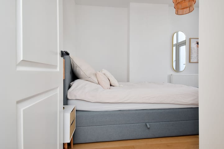 Photo 23 of Edisonstraat 93-A