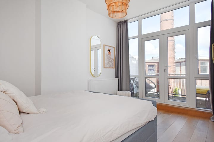 Photo 24 of Edisonstraat 93-A