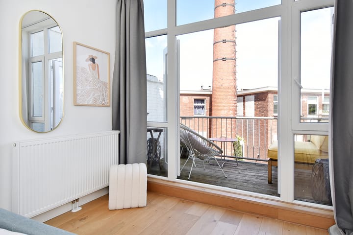 Photo 25 of Edisonstraat 93-A