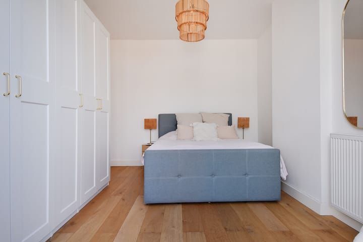 Photo 27 of Edisonstraat 93-A