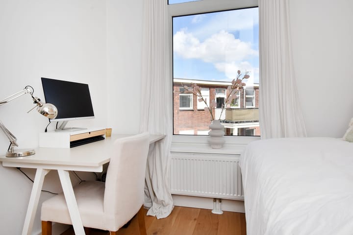 Photo 29 of Edisonstraat 93-A