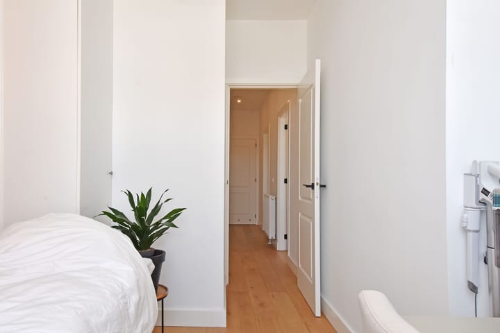 Photo 30 of Edisonstraat 93-A