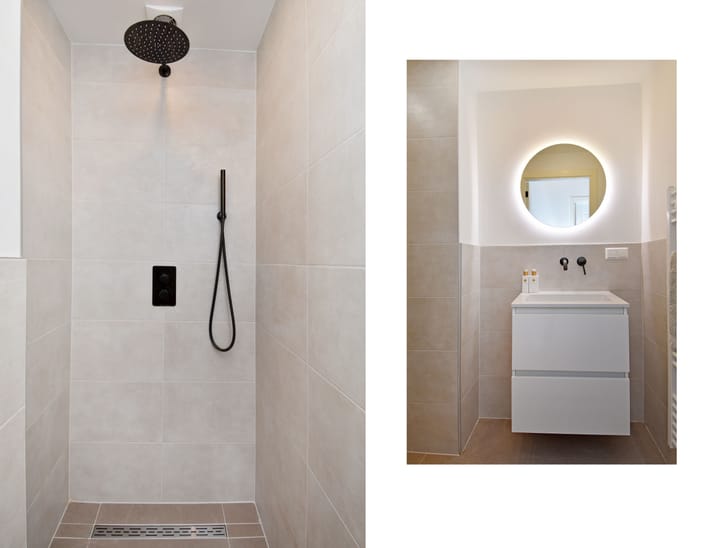 Photo 32 of Edisonstraat 93-A