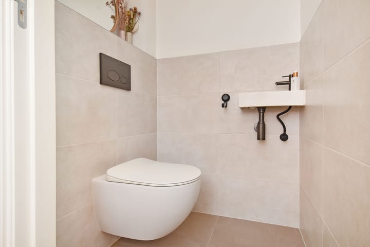 Photo 34 of Edisonstraat 93-A