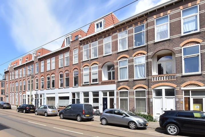 Photo 35 of Edisonstraat 93-A