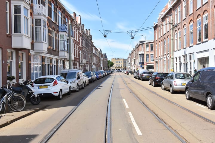 Photo 36 of Edisonstraat 93-A