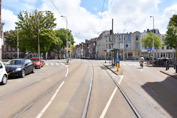 Photo 37 of Edisonstraat 93-A