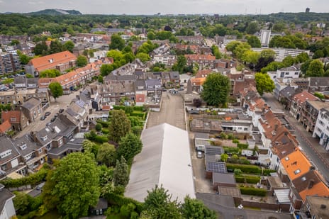 Bekijk foto's