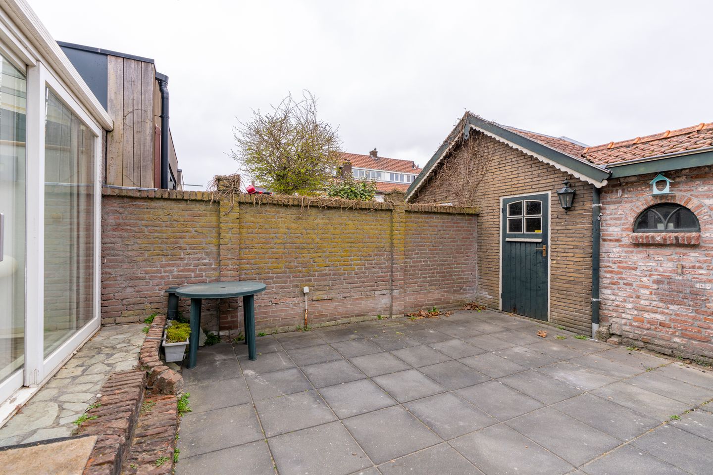 Foto 5 van Aakplein 10