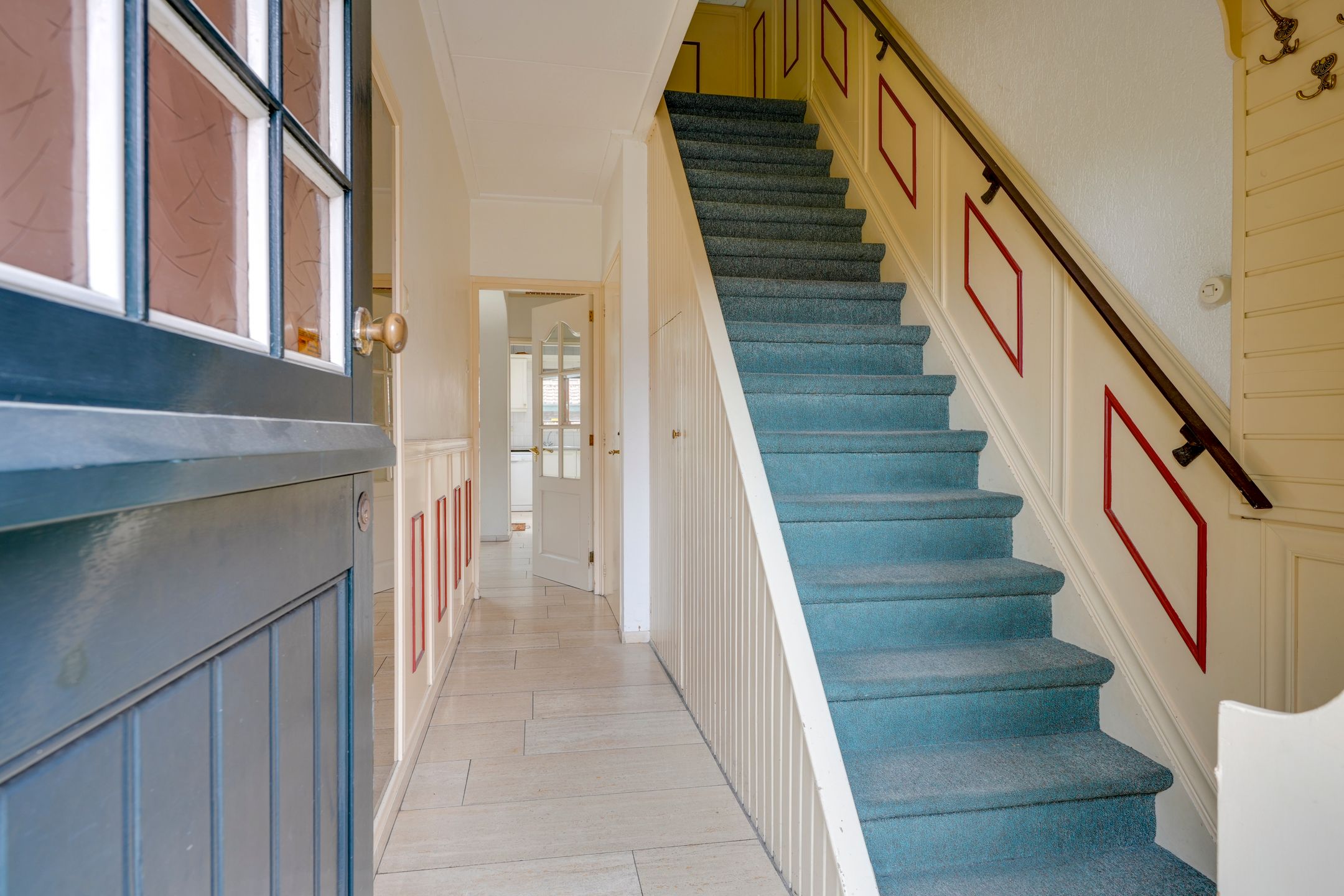 Foto 9 van Aakplein 10