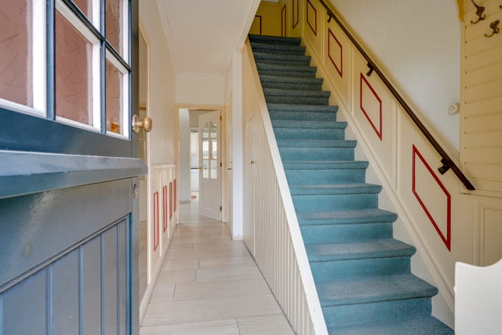 Foto 9 van Aakplein 10