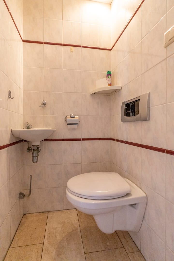 Foto 10 van Aakplein 10