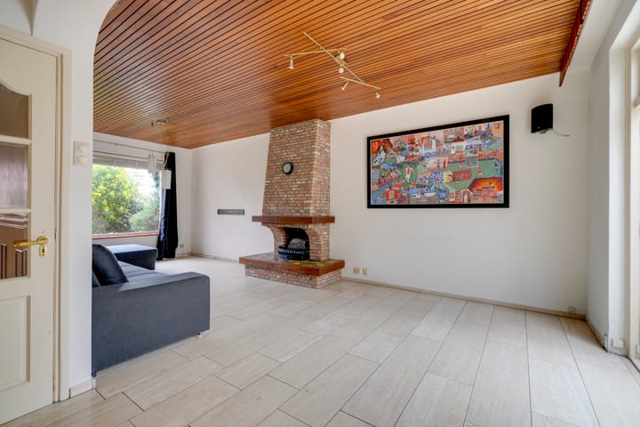 Foto 12 van Aakplein 10