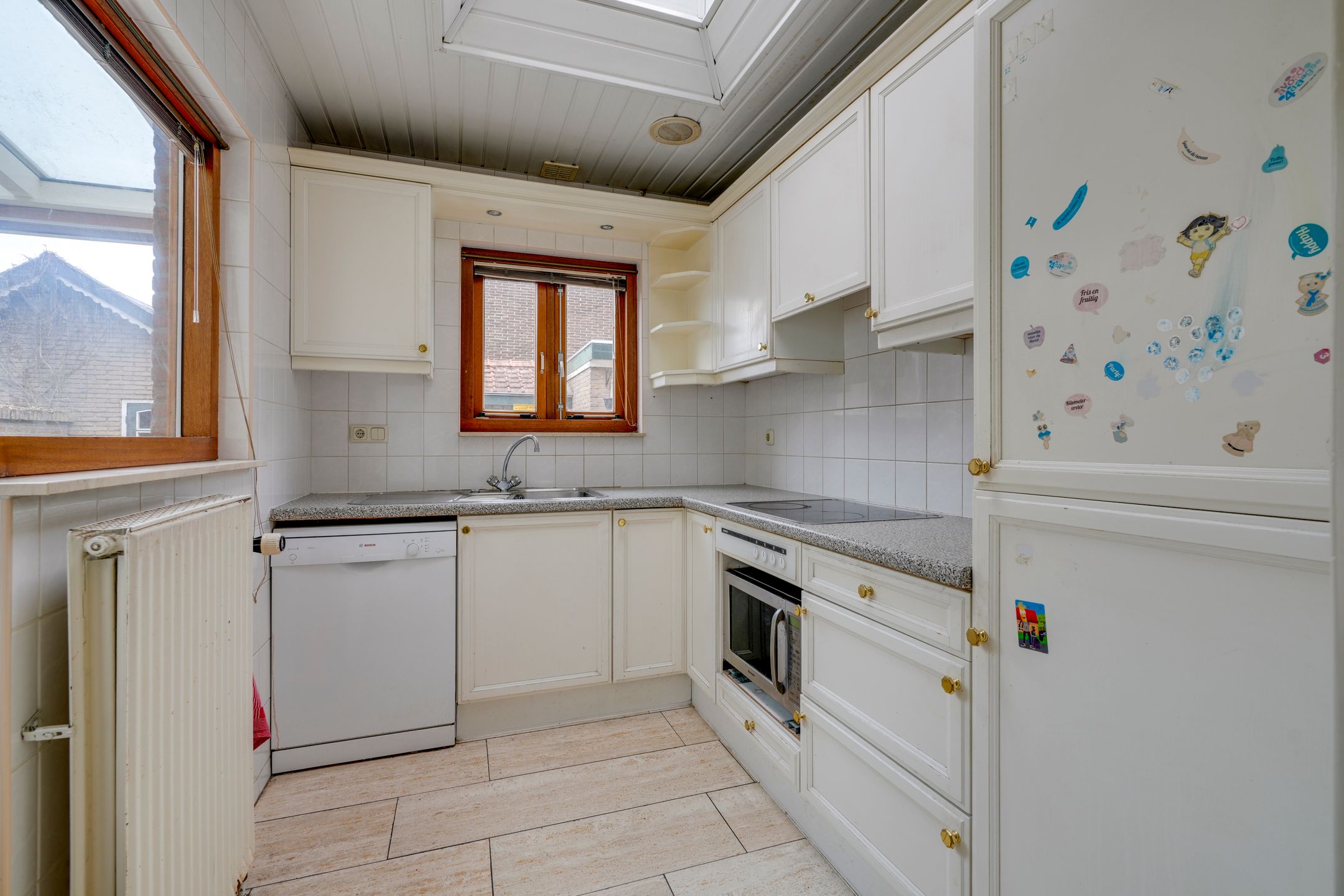 Foto 15 van Aakplein 10