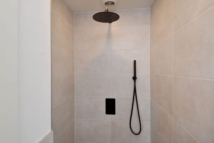 Photo 31 of Edisonstraat 93-A