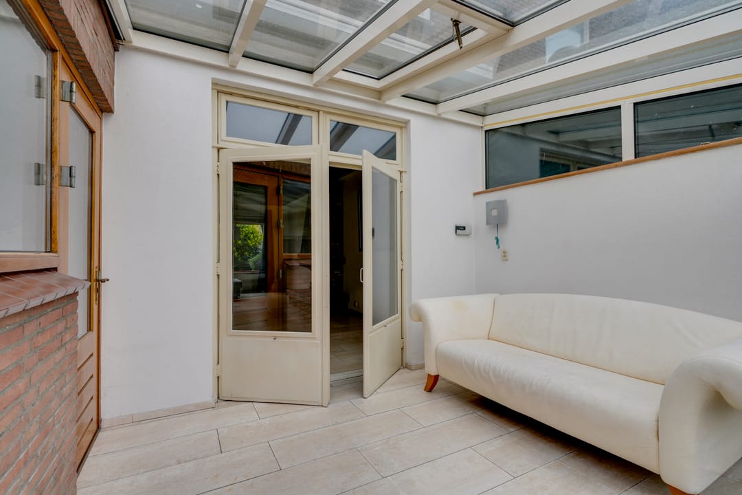 Foto 17 van Aakplein 10