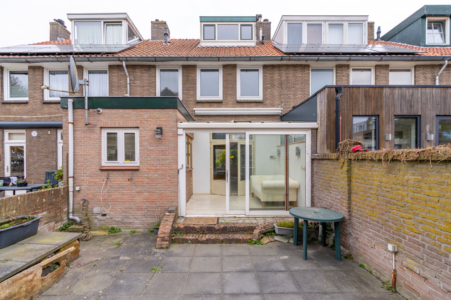 Foto 19 van Aakplein 10